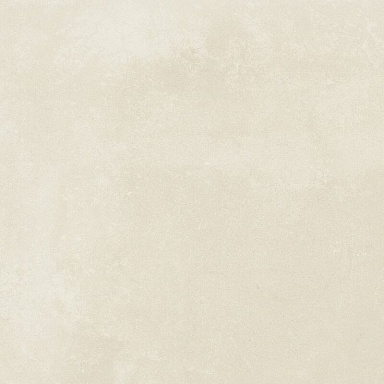 Керамогранит Stiles Ceramic Tekny Bone M 60x60