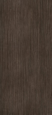 Керамогранит Casa Dolce Casa 774713 Nature Mood Plank 03 Comfort 6mm 120x280
