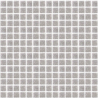 Мозаика ROSE MOSAIC A09(2) Matrix color 2 1x1 31.8x31.8