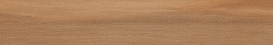 Керамогранит Serenissima Cir Leccio Oliato Ret 20x120