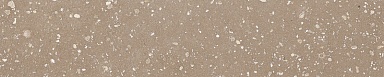 Керамогранит Harmony 42881 Trace Clay Plain 6x30