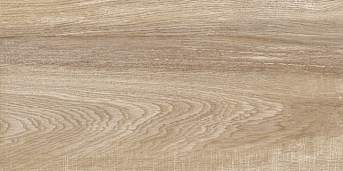 Плитка Alma Ceramica TWU2550EPH40 Euphoria рельефная 249x500x8