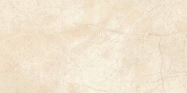 Керамогранит Ametis by Estima MA02 Light Beige Неполированный 80x160
