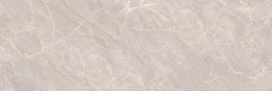Плитка Kerama Marazzi 13002R Ричмонд бежевый темный обрезной 30*89.5