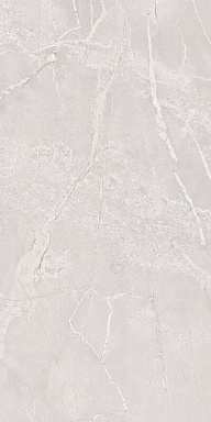 Керамогранит Gresant Ariana Coral Sugar Carving 60х120