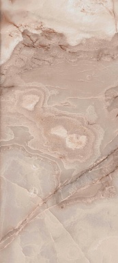 Керамогранит Rex Ceramiche 774995 Reves De Rex Rose Glossy Ret 80x180