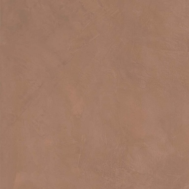 Керамогранит Caesar AFAL Join Spice Soft 60x60