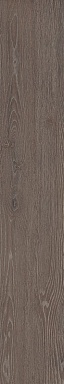 Керамогранит Estima KW03 Kraft Wood Wenge Структурированный Рект. 19,4x120x10