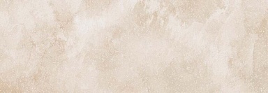 Плитка El Molino Gabana Bone 30x90