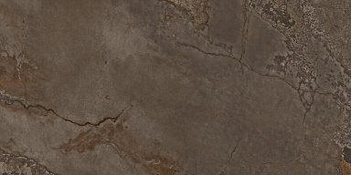 Керамогранит Fanal Planet Oxid Metal Soft 60x120