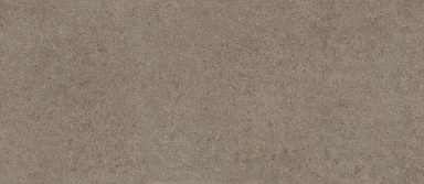 Керамогранит Atlas Concorde Italy A6SB Boost Stone Taupe 6mm 120x278
