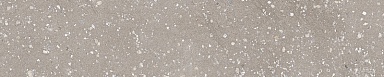 Керамогранит Harmony 42882 Trace Taupe Plain 6x30