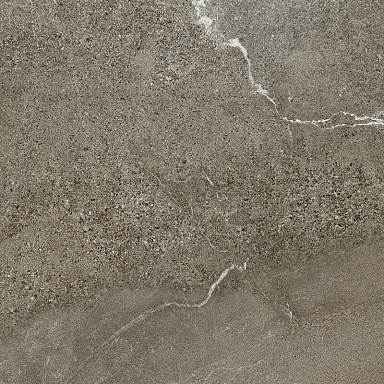 Керамогранит LB-Ceramics 6461-0423 Гроза бежево-коричневый 60х60