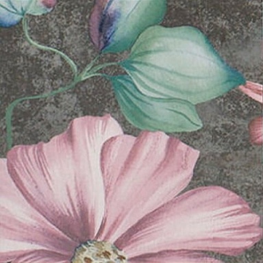 Декор Mainzu Murales Decor Garden 20x20