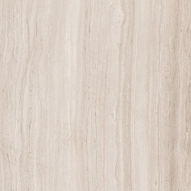 Керамогранит Ceracasa R Solei Pulido Crema 49.1x49.1