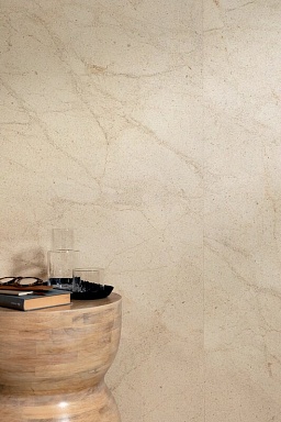 Керамогранит Floor Gres 778774 Biotech Lapis Greige Nat R10 6mm 120x280