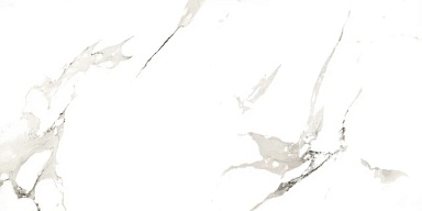 Керамогранит Usak Seramik Carrara Polished 60x120