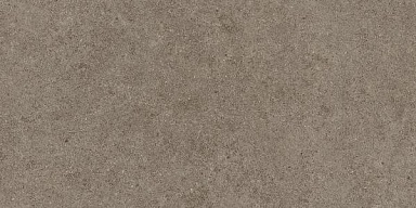 Керамогранит Atlas Concorde Italy A6Q6 Boost Stone Taupe 60x120