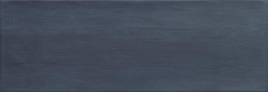 Плитка Roca Colette Navy 21.4х61
