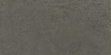 Керамогранит Атлас Конкорд Россия 610010002988 Rinascente Fusion Basalto 60x120