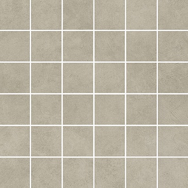 Декор Italon 610110001413 Forum Desert Mosaico 30x30