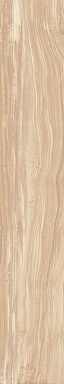Керамогранит Creanza CW-CR02-B Pearsian Wood Ivory Carving 20x120