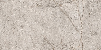 Керамогранит Ocean-Ceramic Nalon Grey Carving 60х120