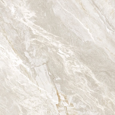 Керамогранит Delacora 6060CRB05 Corby Gris Sugar 600x600x9.5