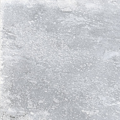 Керамогранит Keraben G4342002 Nature Grey 60x60