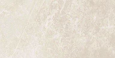 Керамогранит Cerim 766623 Elemental White Dolomia Luc Ret 30x60