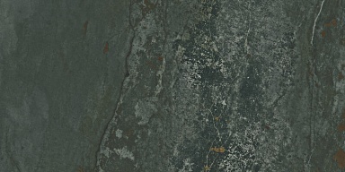 Керамогранит Fanal Planet Green Metal Soft 60x120