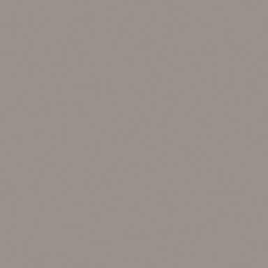 Керамогранит Estima YC54 Your Color Grey Неполированный Рект. 60x60