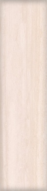 Керамогранит 41ZERO42 4101091 Italic Travertino Mix 10x120-20x120-30x120
