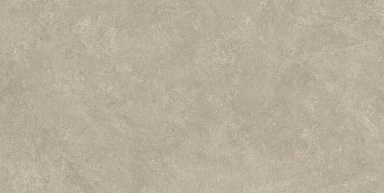 Керамогранит Atlas Concorde Italy AX55 Boost Icor Oyster Matte 120x240