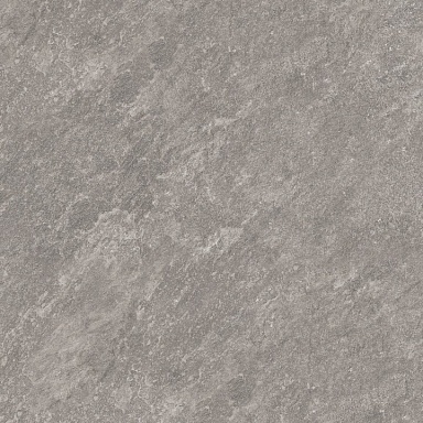 Керамогранит Alpas Euro Quartz Dark Grey 20mm 60x60