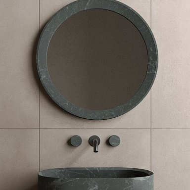 Eterno Eurotile