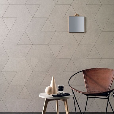 Waterfall Lea Ceramiche