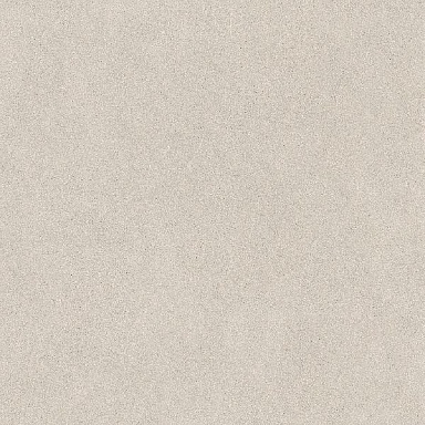 Керамогранит Kerama Marazzi DD642222R Джиминьяно серый светлый лаппатированный обрезной 60х60