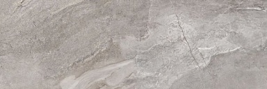 Плитка Gracia Ceramica Nadelva grey 02 30х90