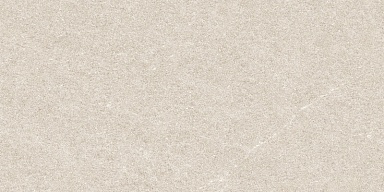 Керамогранит Artkera Group GP36GRS11 Gresse Beige матовый 300x600x8