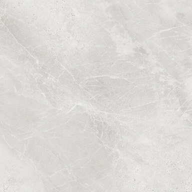 Керамогранит Absolut Gres AB1206G Canoli Gloss 600x600