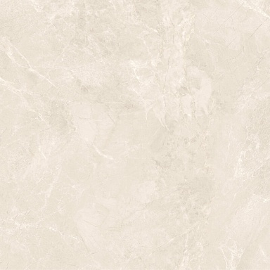 Керамогранит LCM 8080TRL01M Trend Line Marble матовый карвинг 800x800