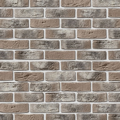 Leonardo Stone Тонкостенный камень Дижон Slim 403 23,7x7x0,7