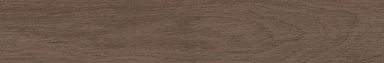 Керамогранит Kerama Marazzi SG351100R Тьеполо коричневый тёмный матовый обрезной 9,6x60x0,9