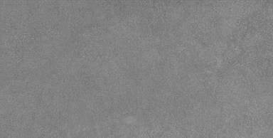 Керамогранит Art&Natura Ceramic Moderno Stucco Graphite Matt 60x120х0,9