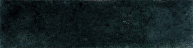 Плитка Ribesalbes Hope Blue 7.5x30