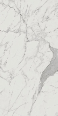 Керамогранит Estima MN01 Montis White Неполированный Рект. 60x120x9