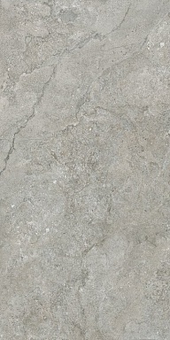 Керамогранит Keratile P.E. Gobi Natural MT Rect S-Tech 60x120