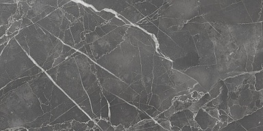 Плитка Gracia Ceramica 010100001775 Марбл сер низ 02 30x60