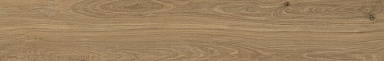 Керамогранит Peronda 40504 Taos Honey/24x151x0,9/R 24x151